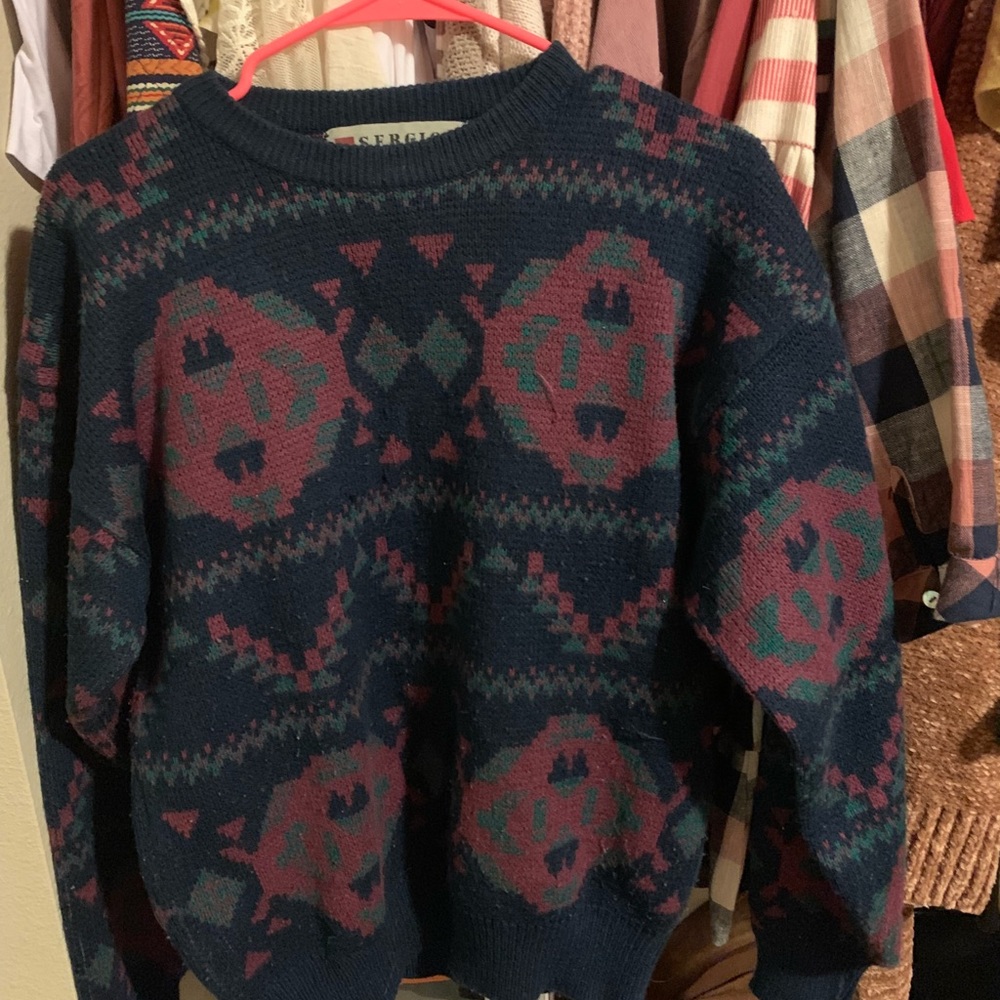 Clothes - Picture 8 of 8